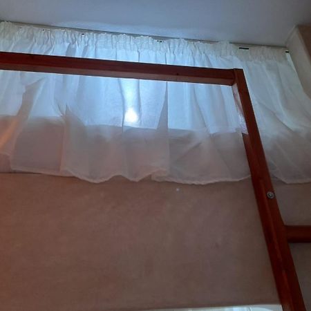 Private Room In Apartment Tov Taghazout Exterior photo