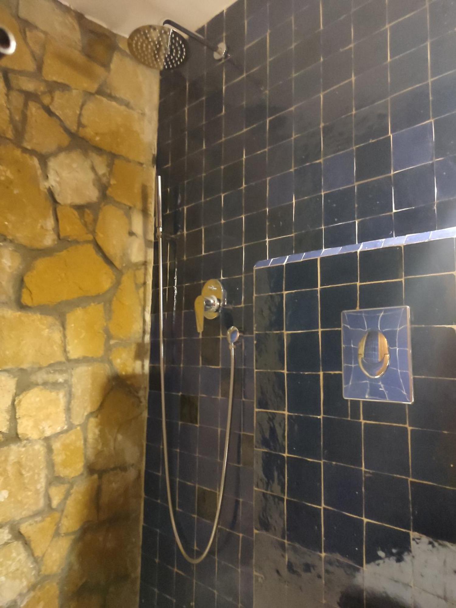 Private Room In Apartment Tov Taghazout Exterior photo