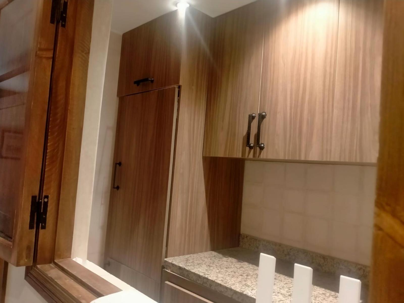 Private Room In Apartment Tov Taghazout Exterior photo